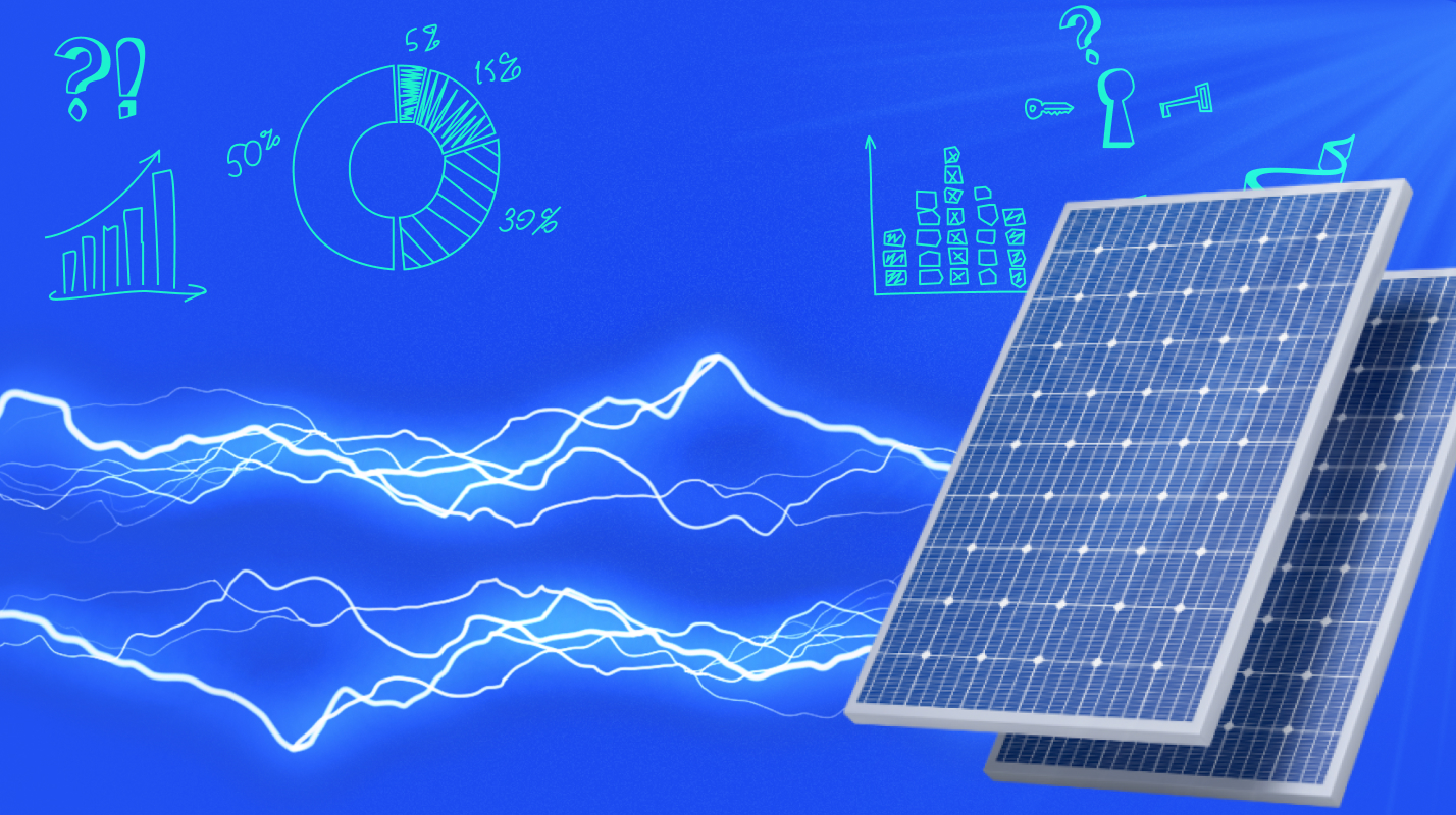 B2B Marketing Strategies for Solar Industry: Insights for Success